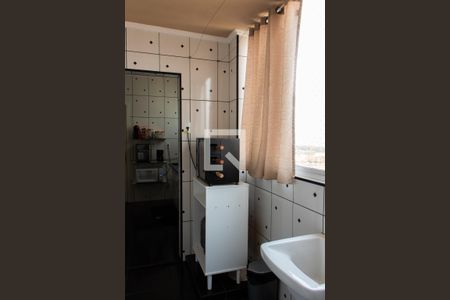 Apartamento à venda com 130m², 2 quartos e sem vaga Apartamento à venda com 130m², 2 quartos e sem vagaÁrea de Serviço