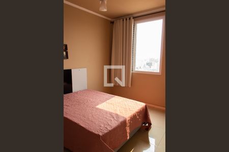 Apartamento à venda com 130m², 2 quartos e sem vaga Apartamento à venda com 130m², 2 quartos e sem vagaQuarto 2