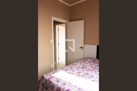 Apartamento à venda com 130m², 2 quartos e sem vaga Apartamento à venda com 130m², 2 quartos e sem vagaQuarto