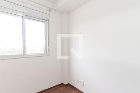 Apartamento à venda com 78m², 2 quartos e 2 vagasQuarto