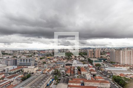 Apartamento à venda com 78m², 2 quartos e 2 vagasVista