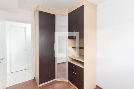 Apartamento à venda com 78m², 2 quartos e 2 vagasQuarto