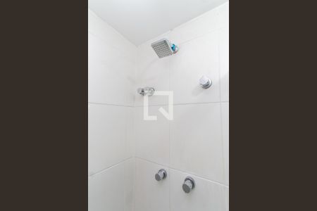 Apartamento à venda com 78m², 2 quartos e 2 vagasBanheiro da Suíte