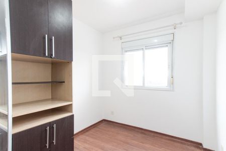 Apartamento à venda com 78m², 2 quartos e 2 vagasQuarto