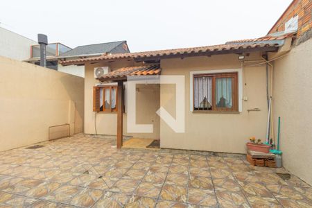 Casa à venda com 95m², 2 quartos e 1 vaga Casa à venda com 95m², 2 quartos e 1 vagaÁrea gourmet