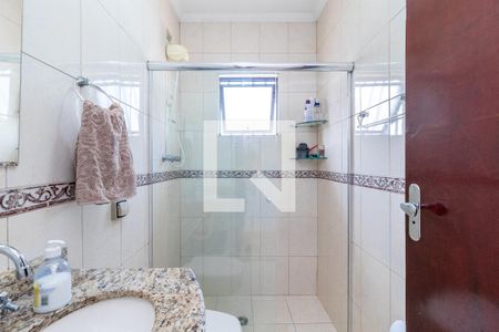 Casa à venda com 250m², 3 quartos e 4 vagas Casa à venda com 250m², 3 quartos e 4 vagasBanheiro 2