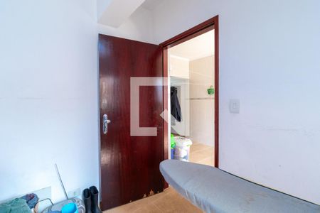 Casa à venda com 250m², 3 quartos e 4 vagas Casa à venda com 250m², 3 quartos e 4 vagasQuarto de Serviço