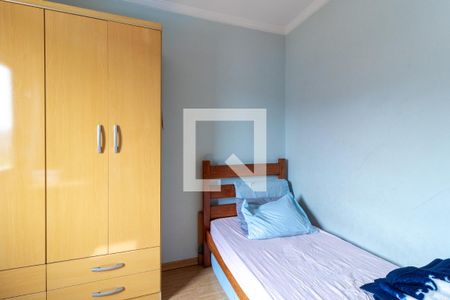 Casa à venda com 250m², 3 quartos e 4 vagas Casa à venda com 250m², 3 quartos e 4 vagasQuarto 2