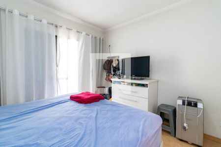 Casa à venda com 250m², 3 quartos e 4 vagas Casa à venda com 250m², 3 quartos e 4 vagasSuíte