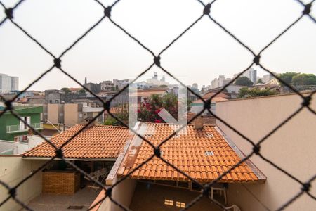 Casa à venda com 250m², 3 quartos e 4 vagas Casa à venda com 250m², 3 quartos e 4 vagasVista da Cozinha