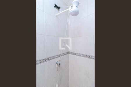 Casa à venda com 250m², 3 quartos e 4 vagas Casa à venda com 250m², 3 quartos e 4 vagasBanheiro de Serviço