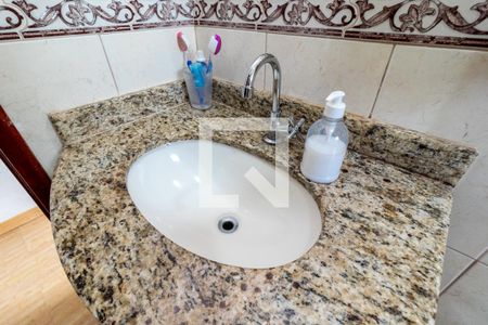 Casa à venda com 250m², 3 quartos e 4 vagas Casa à venda com 250m², 3 quartos e 4 vagasBanheiro 2