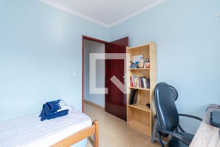 Casa à venda com 250m², 3 quartos e 4 vagas Casa à venda com 250m², 3 quartos e 4 vagasQuarto 2