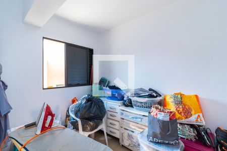 Casa à venda com 250m², 3 quartos e 4 vagas Casa à venda com 250m², 3 quartos e 4 vagasQuarto de Serviço