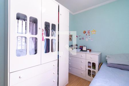 Casa à venda com 250m², 3 quartos e 4 vagas Casa à venda com 250m², 3 quartos e 4 vagasQuarto 3