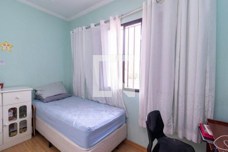 Casa à venda com 250m², 3 quartos e 4 vagas Casa à venda com 250m², 3 quartos e 4 vagasQuarto 3