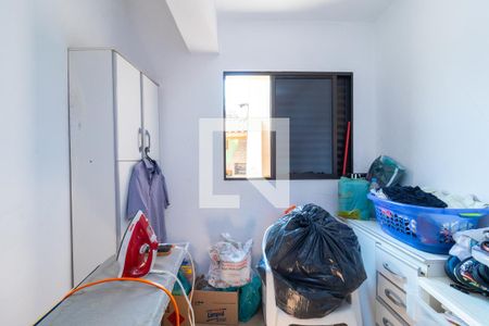 Casa à venda com 250m², 3 quartos e 4 vagas Casa à venda com 250m², 3 quartos e 4 vagasQuarto de Serviço