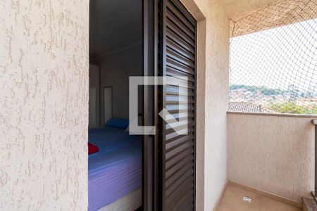 Casa à venda com 250m², 3 quartos e 4 vagas Casa à venda com 250m², 3 quartos e 4 vagasVaranda da Suíte