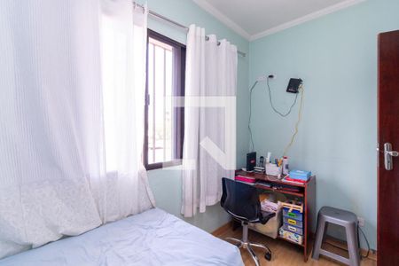 Casa à venda com 250m², 3 quartos e 4 vagas Casa à venda com 250m², 3 quartos e 4 vagasQuarto 3