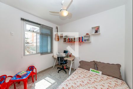 Apartamento à venda com 200m², 3 quartos e 2 vagas Apartamento à venda com 200m², 3 quartos e 2 vagasQuarto 2