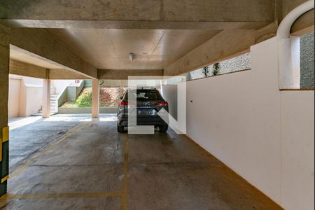 Apartamento à venda com 200m², 3 quartos e 2 vagas Apartamento à venda com 200m², 3 quartos e 2 vagasGaragem