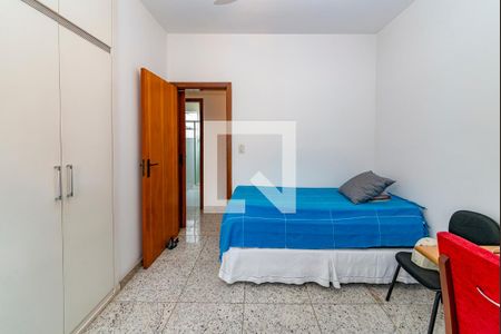 Apartamento à venda com 200m², 3 quartos e 2 vagas Apartamento à venda com 200m², 3 quartos e 2 vagasQuarto 3