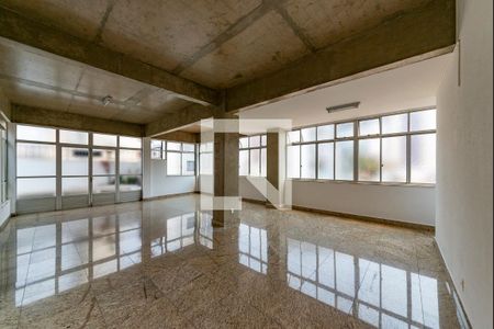Apartamento à venda com 200m², 3 quartos e 2 vagas Apartamento à venda com 200m², 3 quartos e 2 vagasÁrea comum