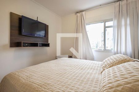 Apartamento à venda com 154m², 3 quartos e 1 vaga Apartamento à venda com 154m², 3 quartos e 1 vagaSuíte