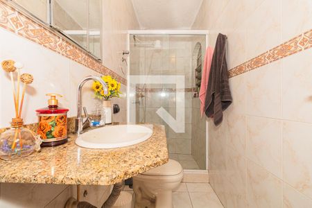 Casa à venda com 130m², 3 quartos e 2 vagas Casa à venda com 130m², 3 quartos e 2 vagasbanheiro