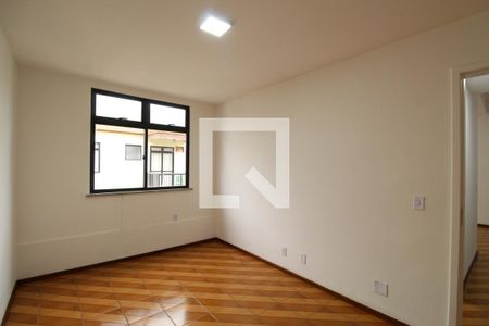 Apartamento à venda com 68m², 2 quartos e 1 vagaSuíte 