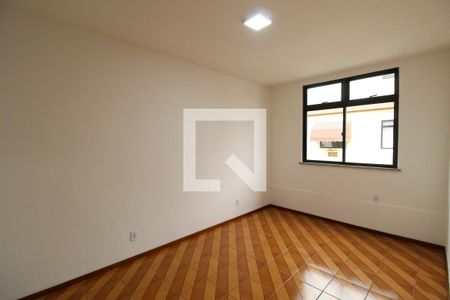 Apartamento à venda com 68m², 2 quartos e 1 vagaSuíte 