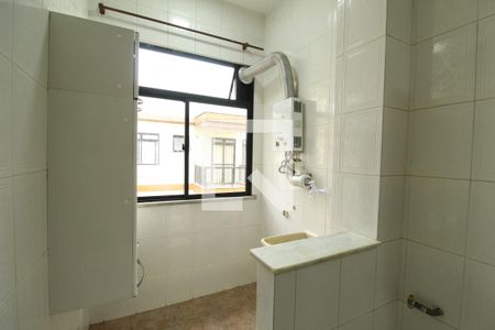 Apartamento à venda com 68m², 2 quartos e 1 vagaÁrea de serviço