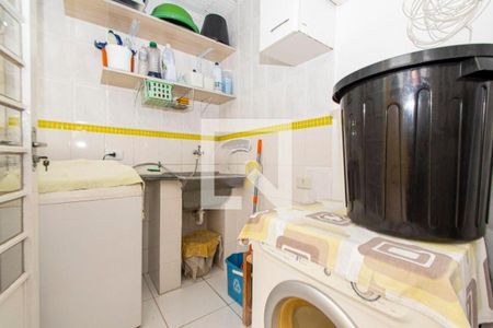 Casa à venda com 131m², 3 quartos e 2 vagas