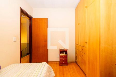 Casa à venda com 131m², 3 quartos e 2 vagas