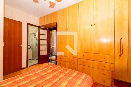 Casa à venda com 131m², 3 quartos e 2 vagas