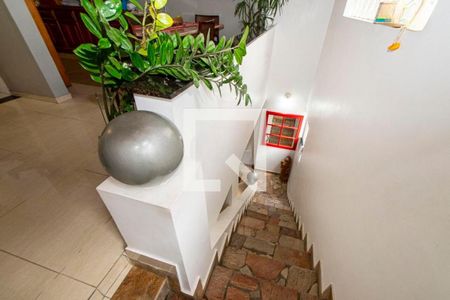 Casa à venda com 131m², 3 quartos e 2 vagas