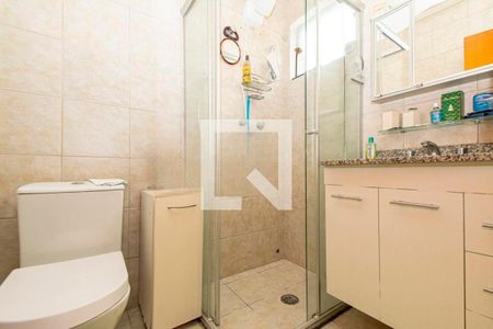Casa à venda com 131m², 3 quartos e 2 vagas