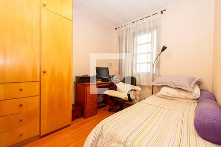 Casa à venda com 131m², 3 quartos e 2 vagas