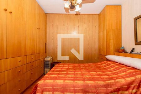 Casa à venda com 131m², 3 quartos e 2 vagas