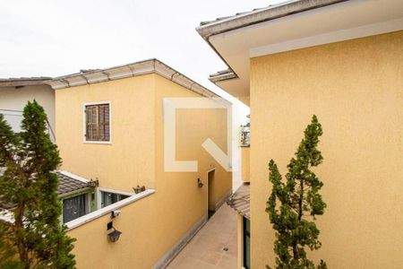 Casa à venda com 131m², 3 quartos e 2 vagas