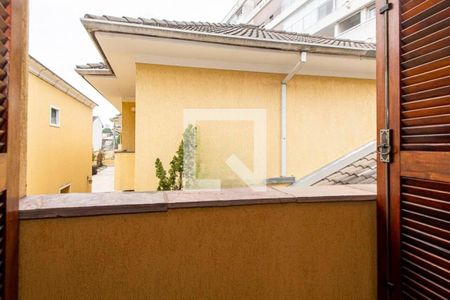 Casa à venda com 131m², 3 quartos e 2 vagas