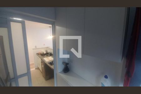 Apartamento à venda com 71m², 2 quartos e 1 vaga