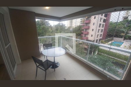 Apartamento à venda com 71m², 2 quartos e 1 vaga