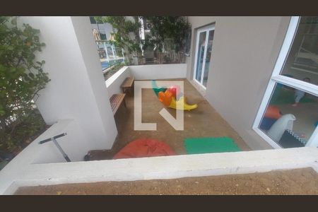 Apartamento à venda com 71m², 2 quartos e 1 vaga