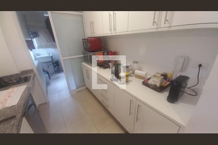 Apartamento à venda com 71m², 2 quartos e 1 vaga