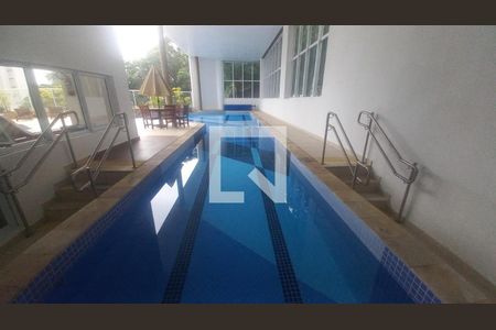 Apartamento à venda com 71m², 2 quartos e 1 vaga