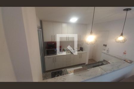 Apartamento à venda com 71m², 2 quartos e 1 vaga