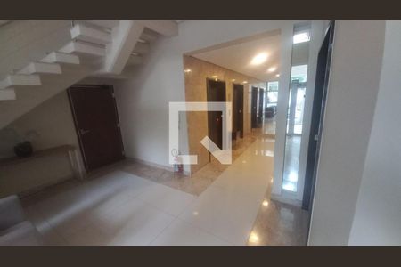 Apartamento à venda com 71m², 2 quartos e 1 vaga