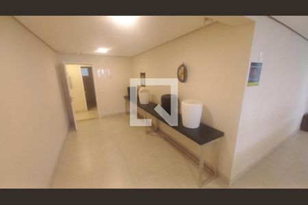 Apartamento à venda com 71m², 2 quartos e 1 vaga