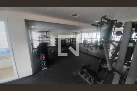 Apartamento à venda com 71m², 2 quartos e 1 vaga